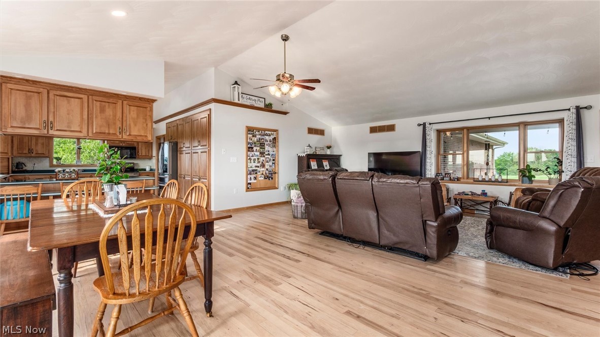10550 Amish Ridge Road Mount Perry OH 43760