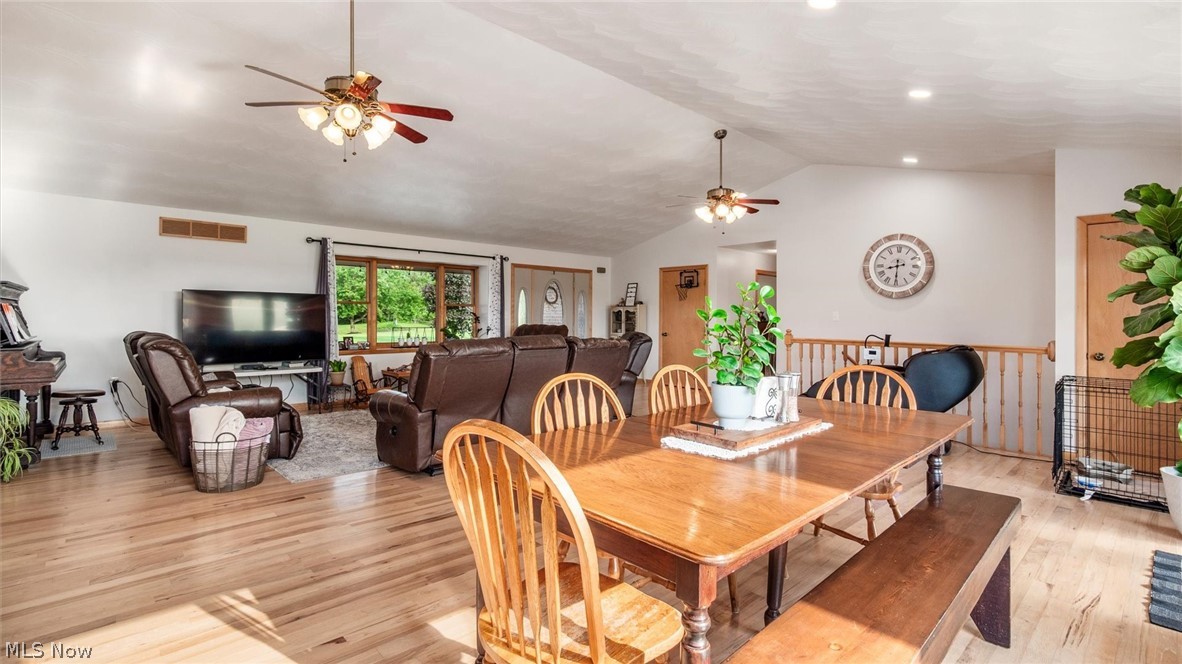 10550 Amish Ridge Road Mount Perry OH 43760