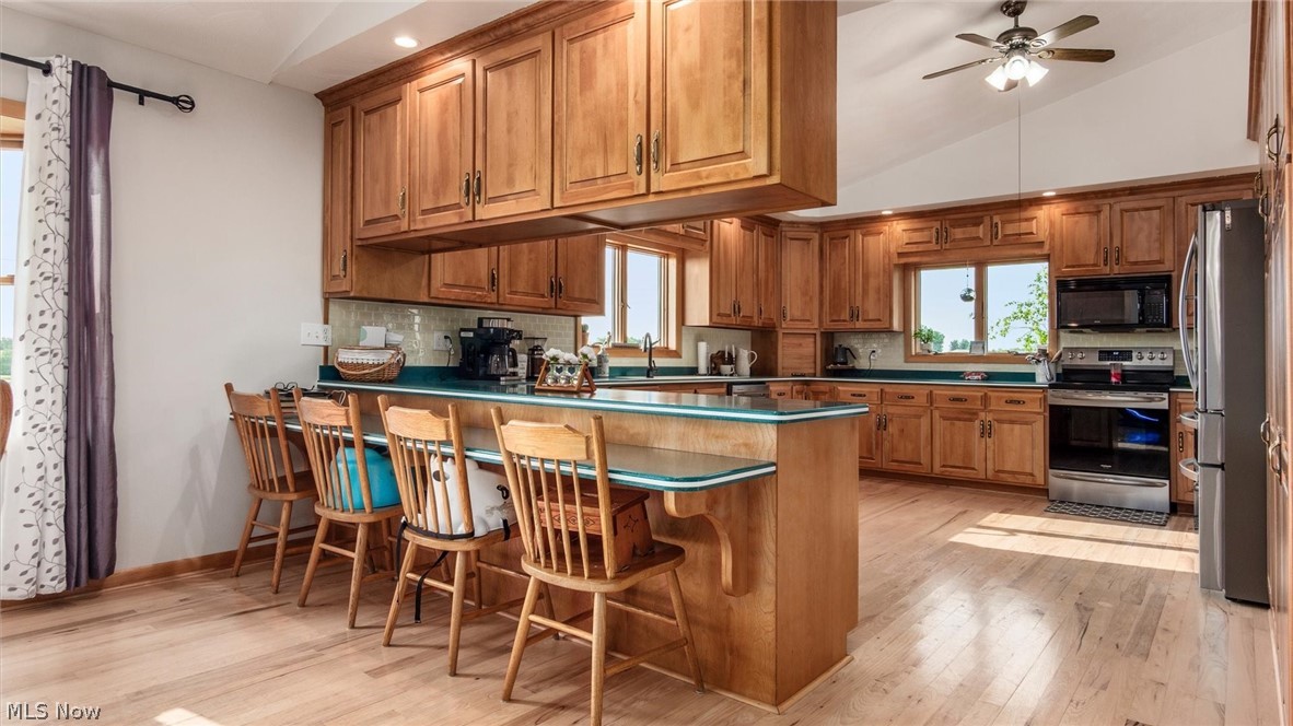 10550 Amish Ridge Road Mount Perry OH 43760