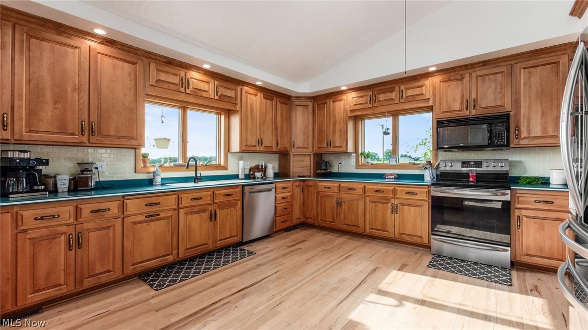 10550 Amish Ridge Road Mount Perry OH 43760