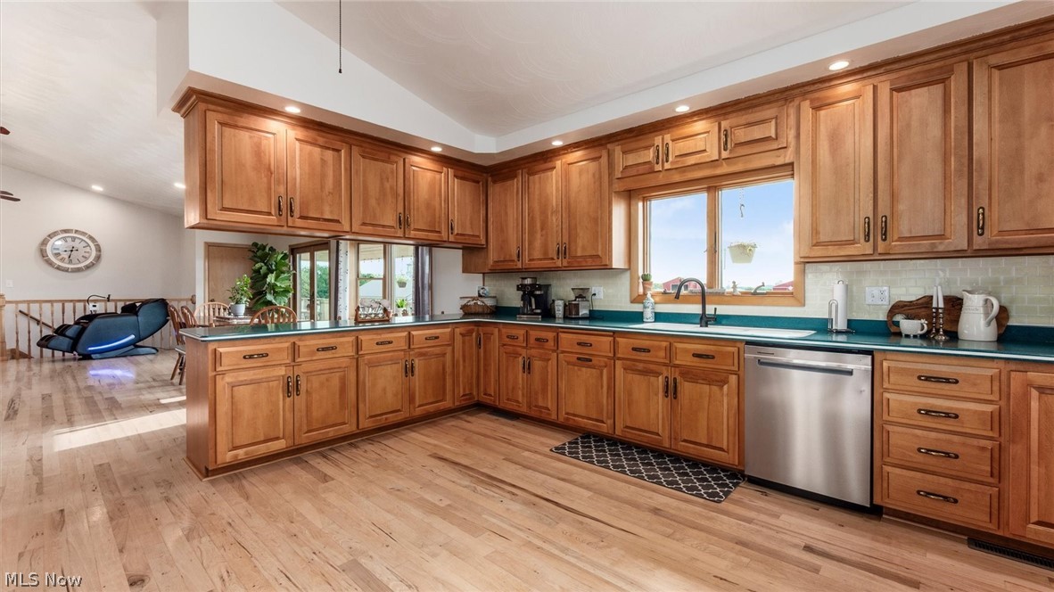 10550 Amish Ridge Road Mount Perry OH 43760