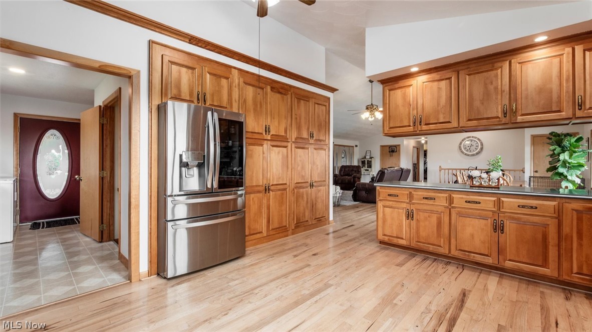 10550 Amish Ridge Road Mount Perry OH 43760