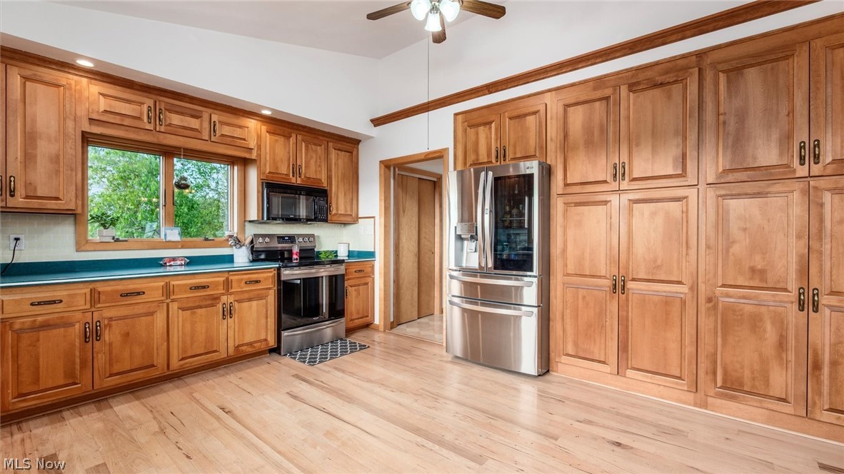 10550 Amish Ridge Road Mount Perry OH 43760