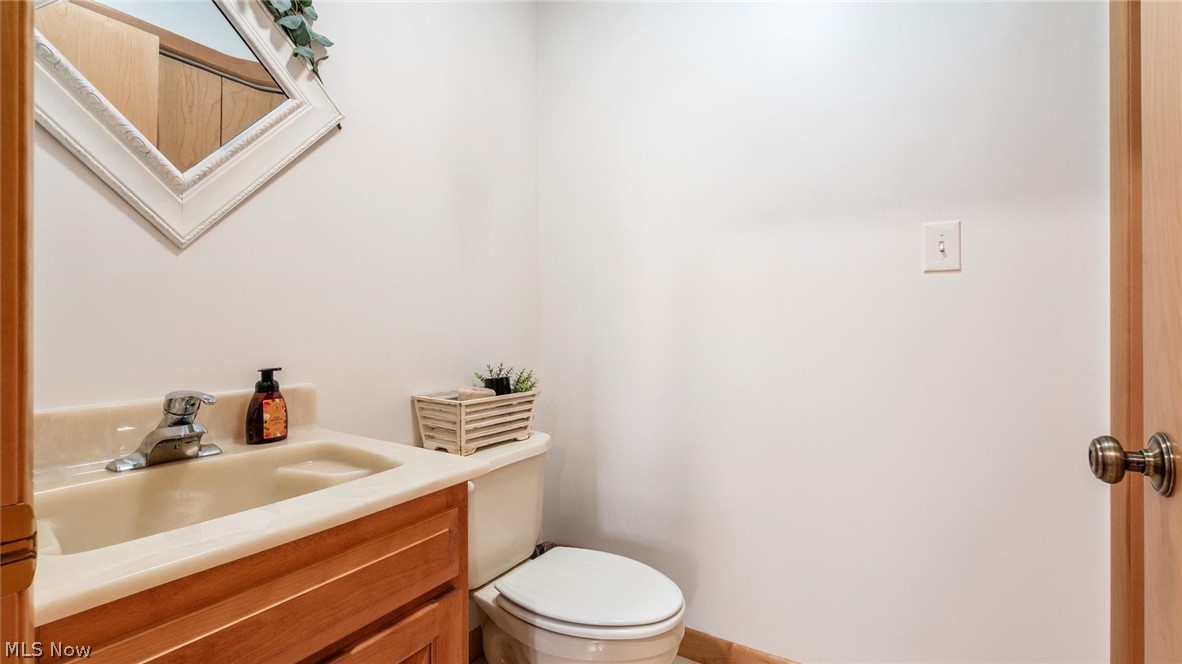 10550 Amish Ridge Road Mount Perry OH 43760