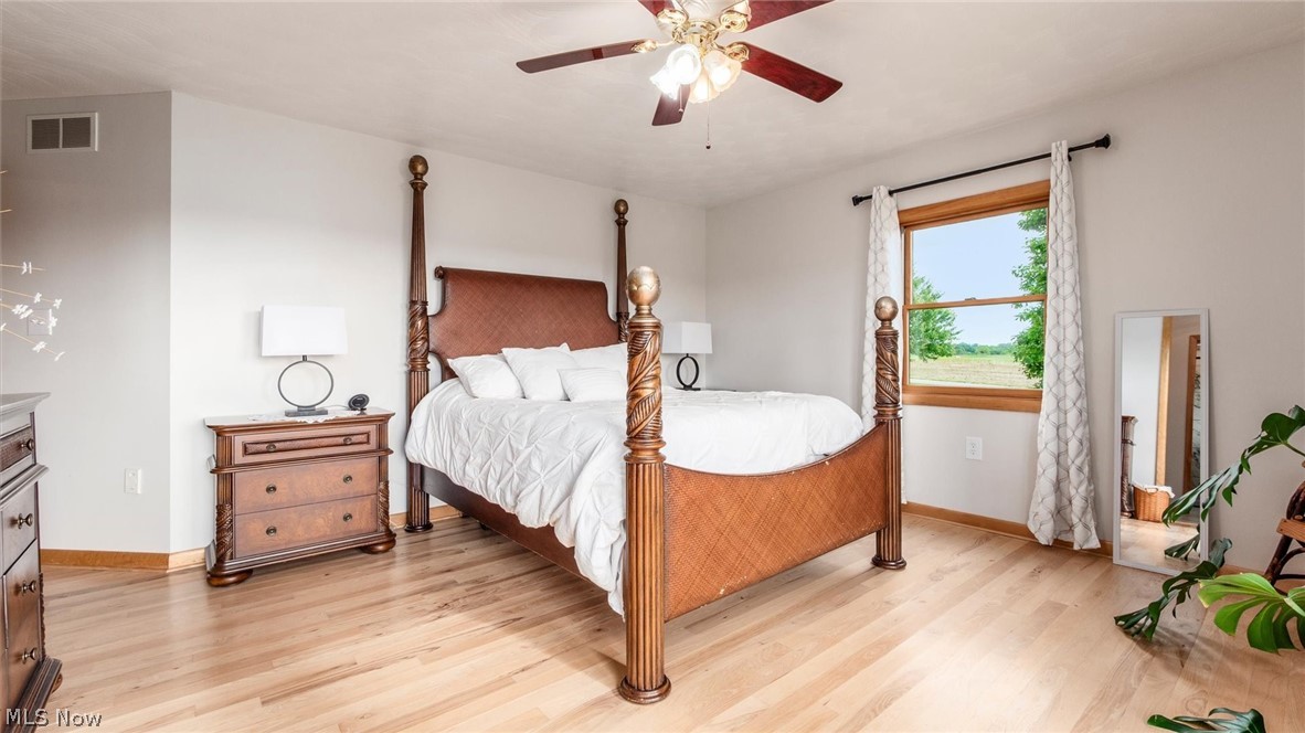 10550 Amish Ridge Road Mount Perry OH 43760