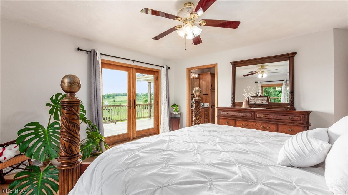 10550 Amish Ridge Road Mount Perry OH 43760