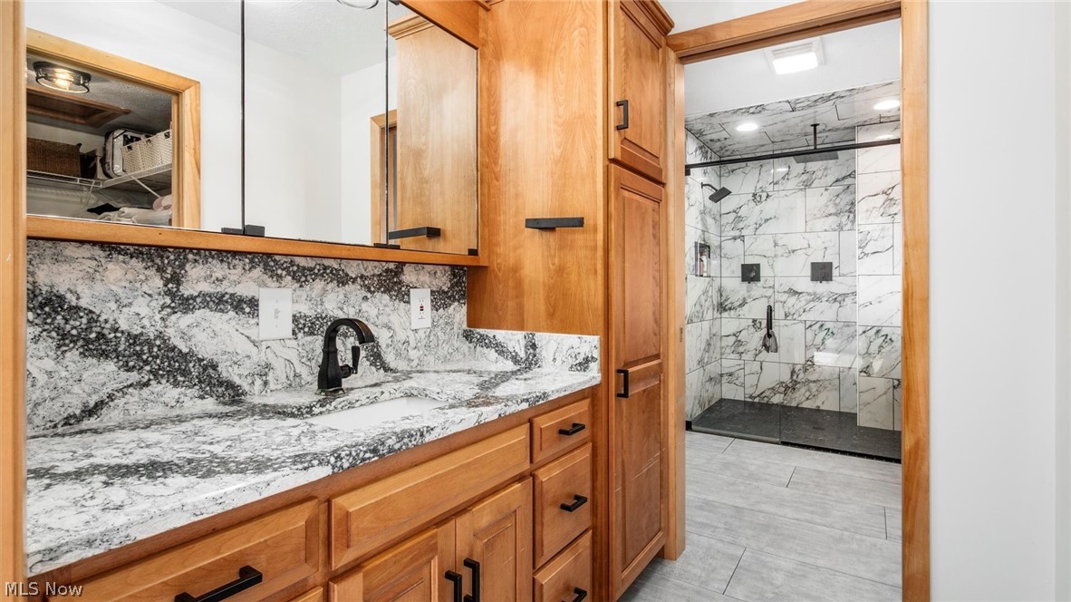 10550 Amish Ridge Road Mount Perry OH 43760