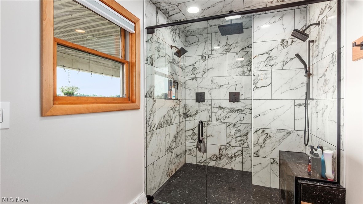 10550 Amish Ridge Road Mount Perry OH 43760