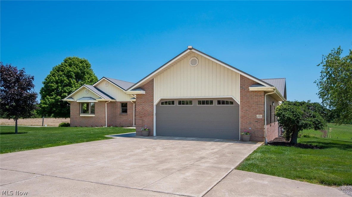 10550 Amish Ridge Road Mount Perry OH 43760