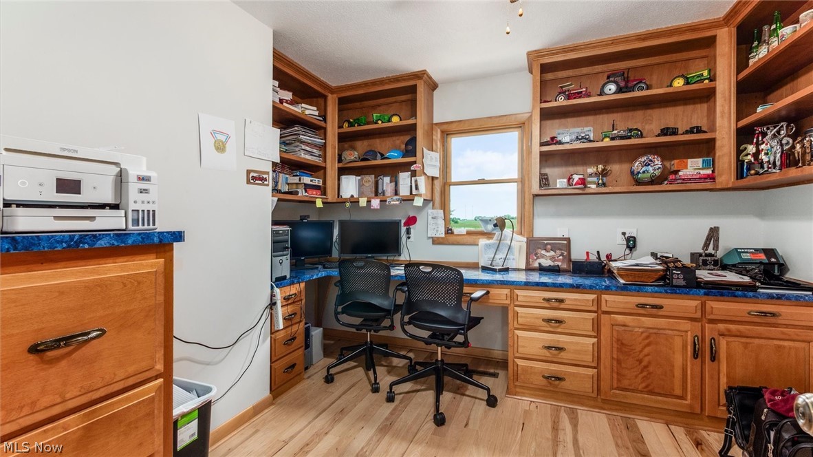 10550 Amish Ridge Road Mount Perry OH 43760