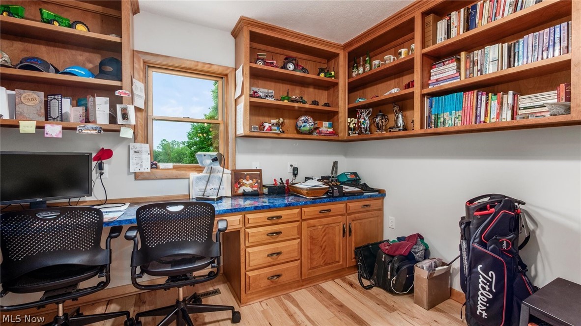 10550 Amish Ridge Road Mount Perry OH 43760