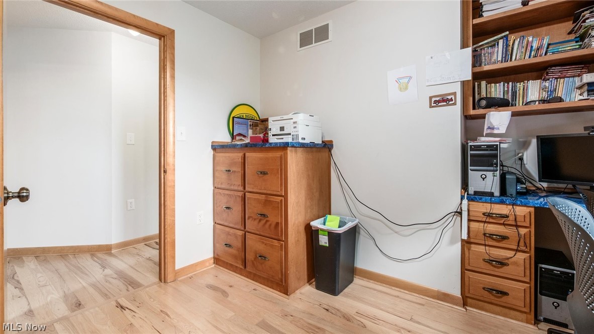 10550 Amish Ridge Road Mount Perry OH 43760