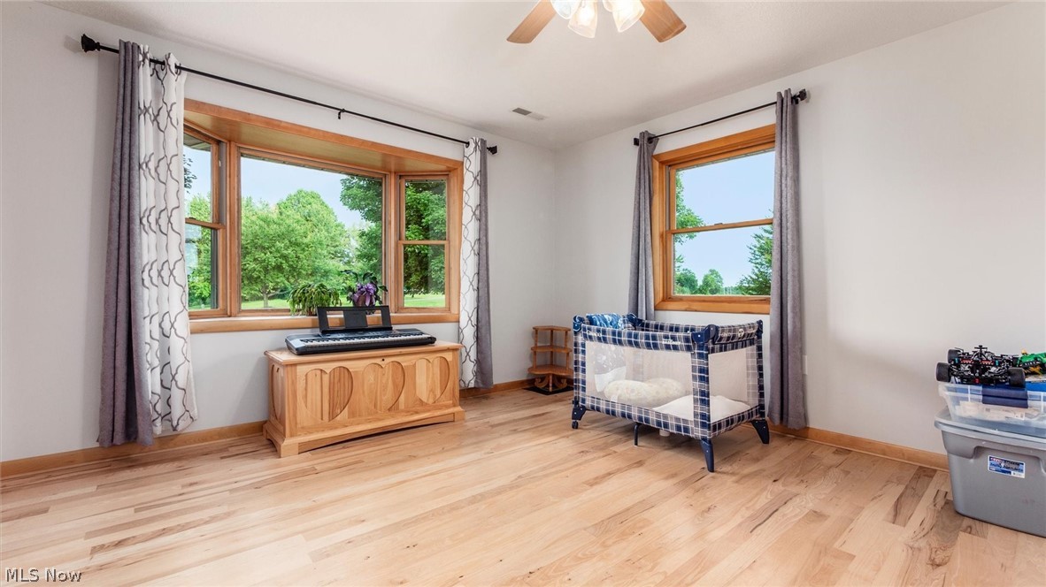 10550 Amish Ridge Road Mount Perry OH 43760
