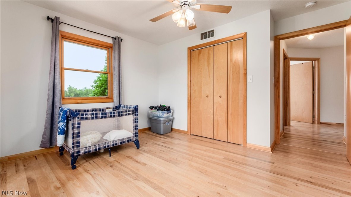 10550 Amish Ridge Road Mount Perry OH 43760