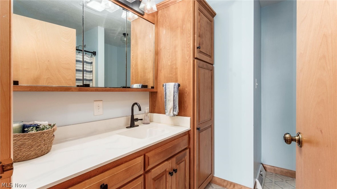 10550 Amish Ridge Road Mount Perry OH 43760