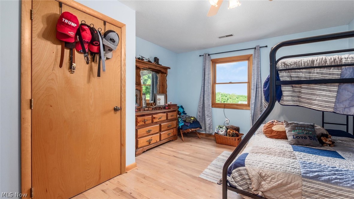 10550 Amish Ridge Road Mount Perry OH 43760