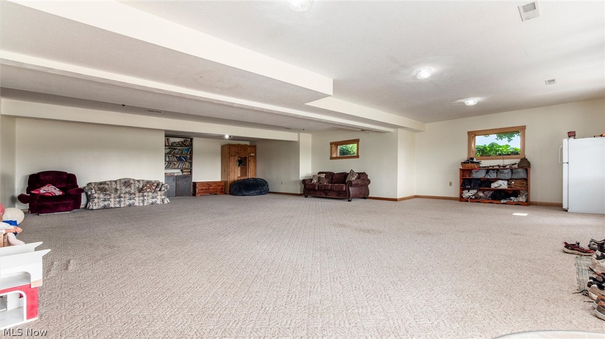 10550 Amish Ridge Road Mount Perry OH 43760