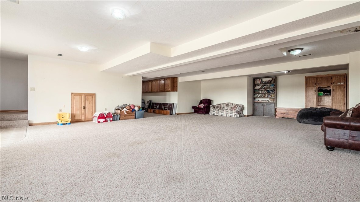 10550 Amish Ridge Road Mount Perry OH 43760