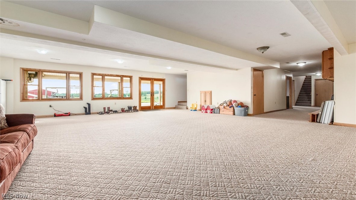 10550 Amish Ridge Road Mount Perry OH 43760