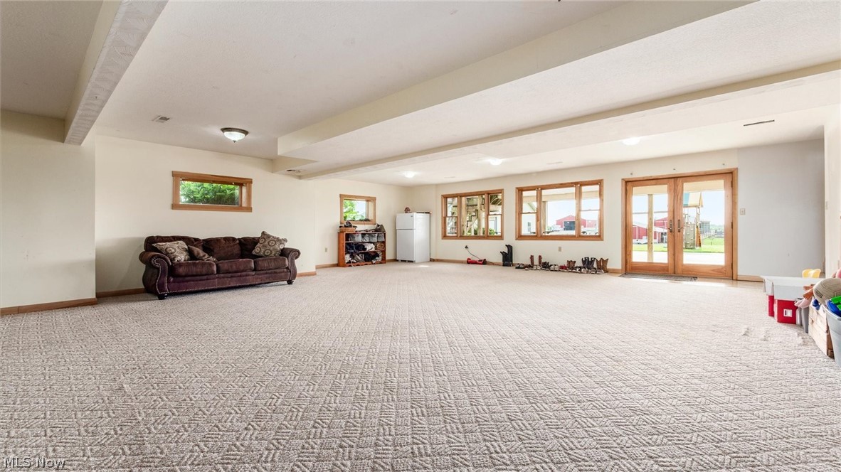 10550 Amish Ridge Road Mount Perry OH 43760