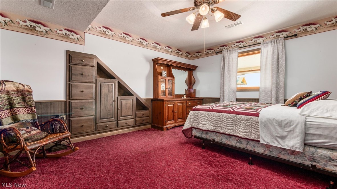 10550 Amish Ridge Road Mount Perry OH 43760
