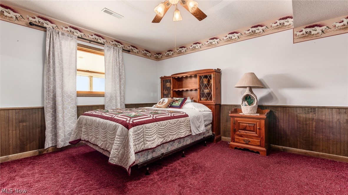 10550 Amish Ridge Road Mount Perry OH 43760