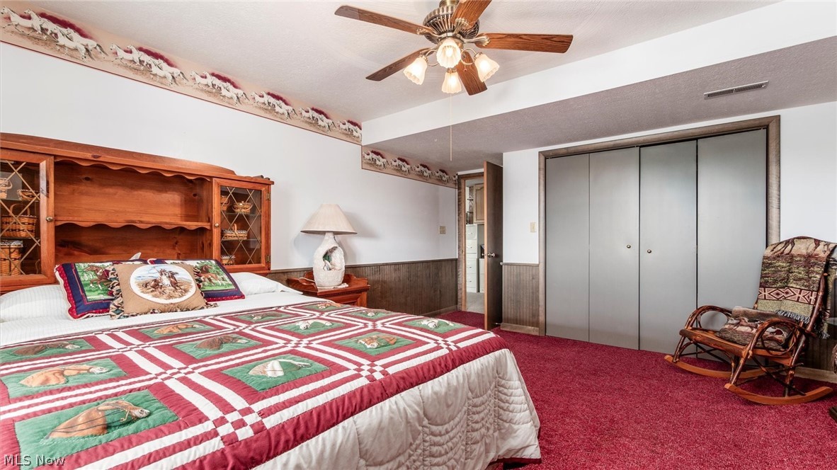 10550 Amish Ridge Road Mount Perry OH 43760