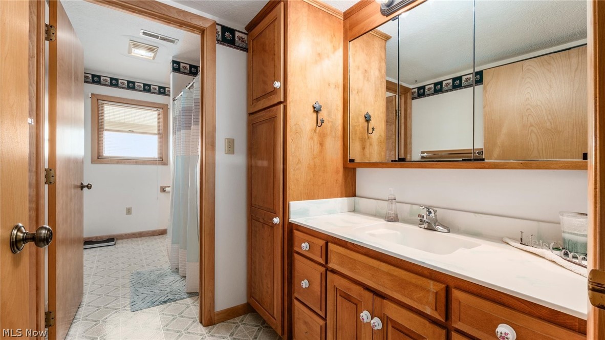10550 Amish Ridge Road Mount Perry OH 43760