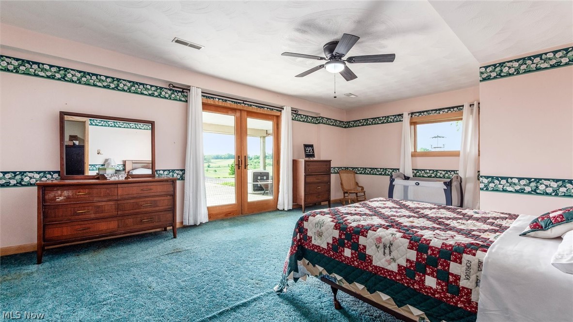 10550 Amish Ridge Road Mount Perry OH 43760