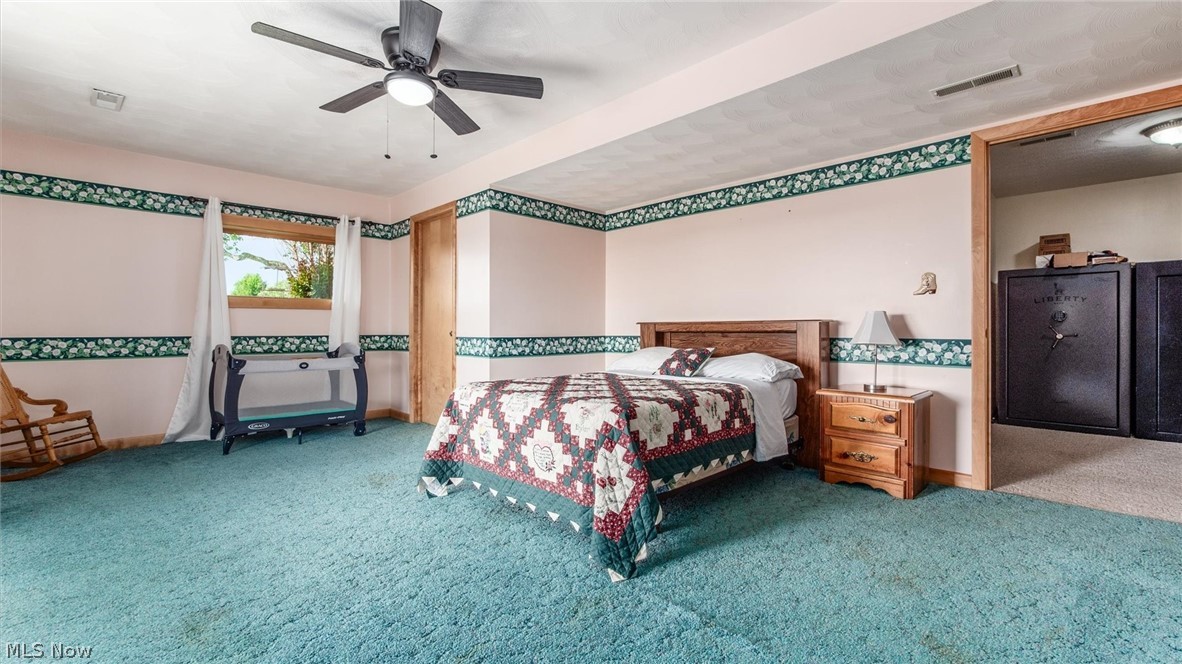 10550 Amish Ridge Road Mount Perry OH 43760