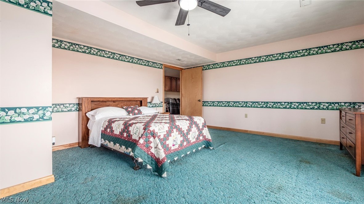 10550 Amish Ridge Road Mount Perry OH 43760