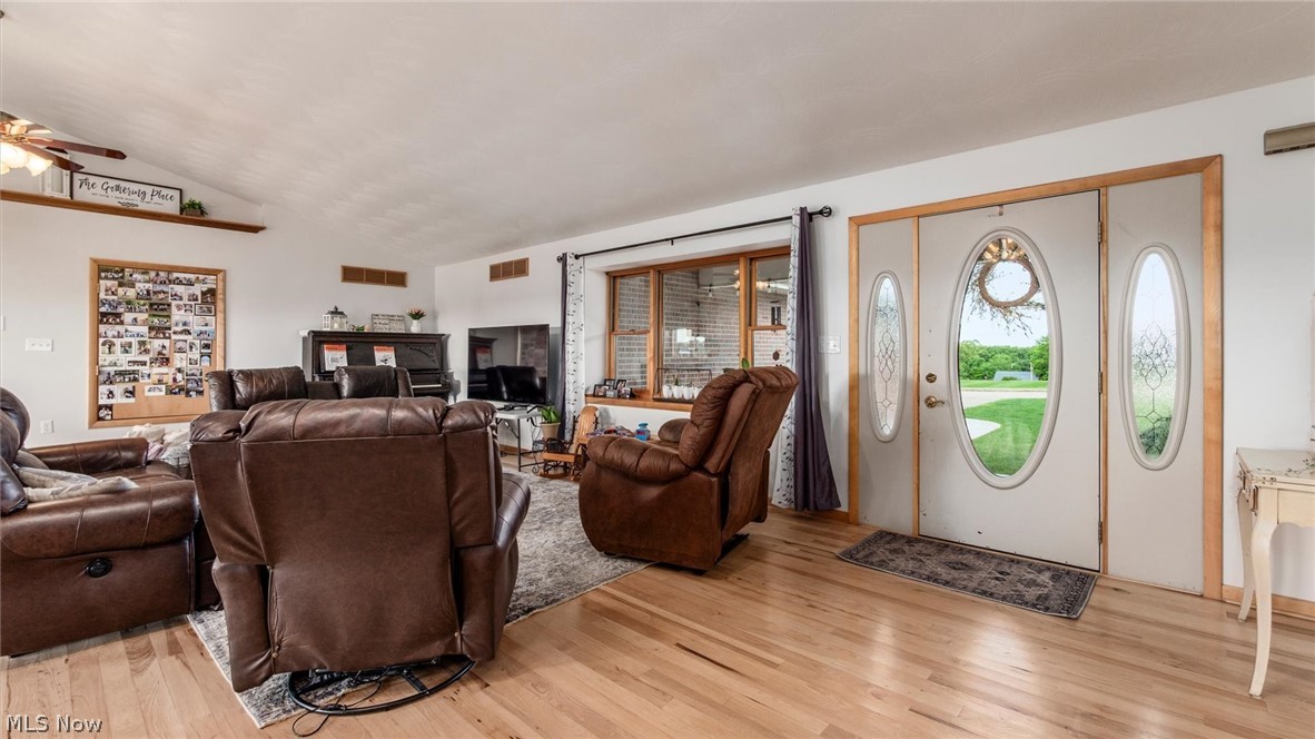 10550 Amish Ridge Road Mount Perry OH 43760