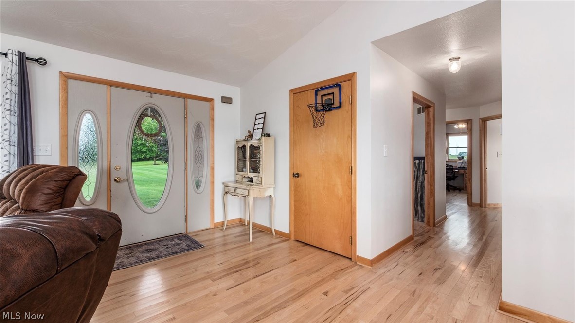 10550 Amish Ridge Road Mount Perry OH 43760