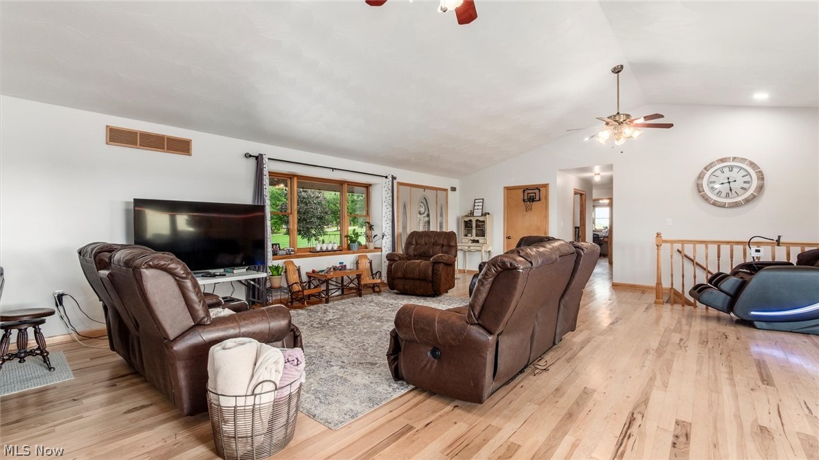 10550 Amish Ridge Road Mount Perry OH 43760