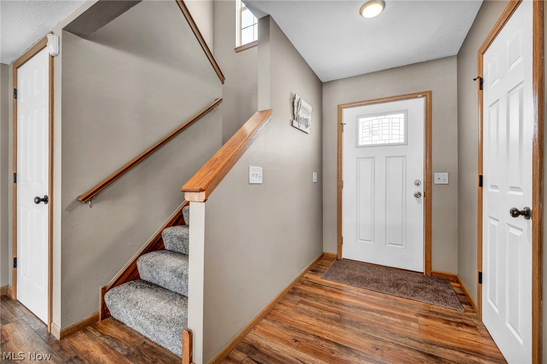 27 Kenilworth Avenue Painesville OH 44077