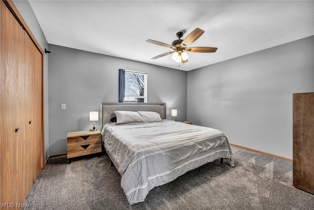 27 Kenilworth Avenue Painesville OH 44077