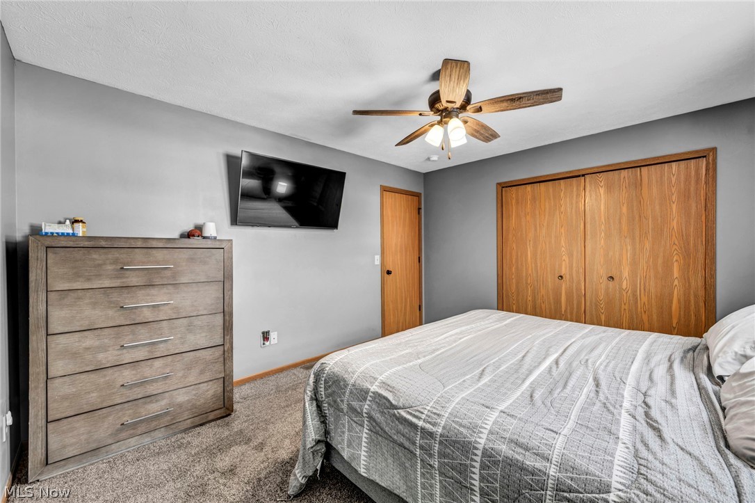 27 Kenilworth Avenue Painesville OH 44077