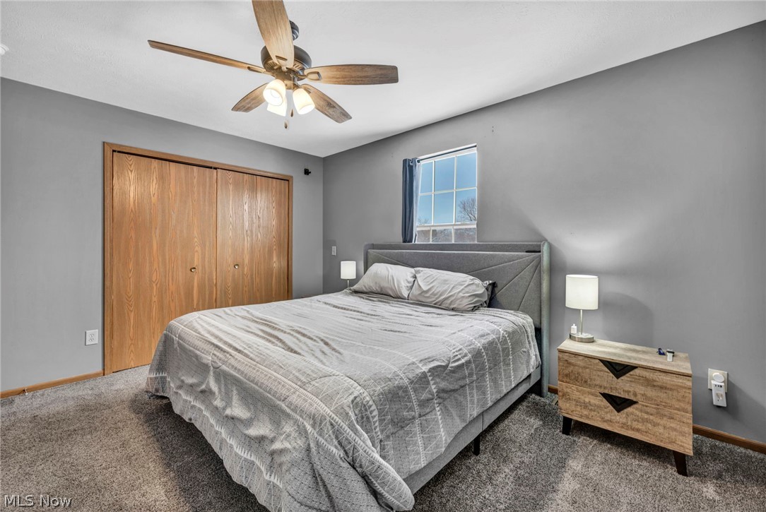 27 Kenilworth Avenue Painesville OH 44077