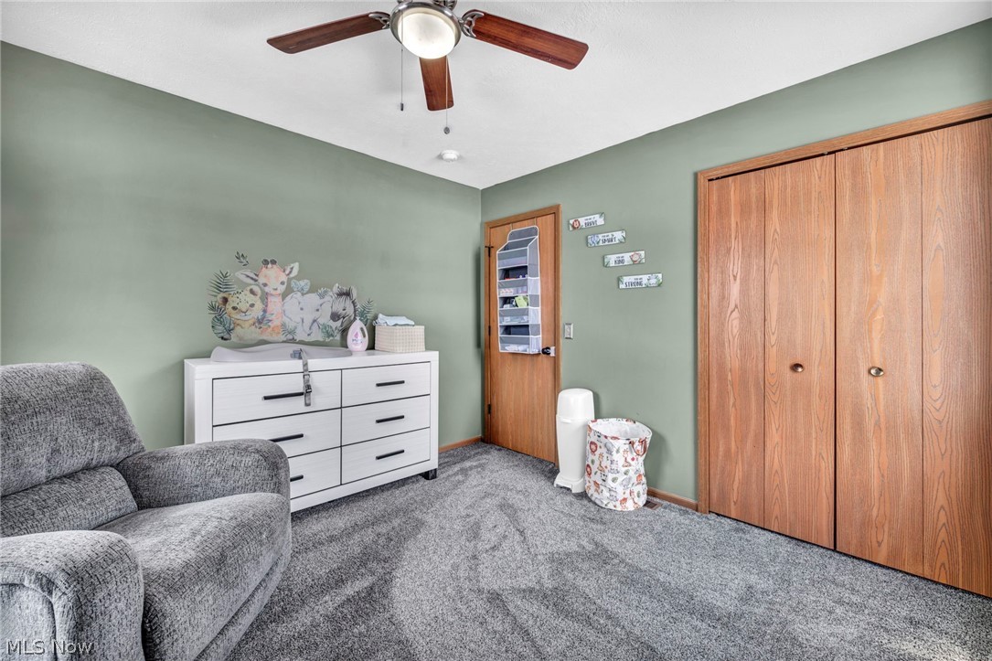 27 Kenilworth Avenue Painesville OH 44077