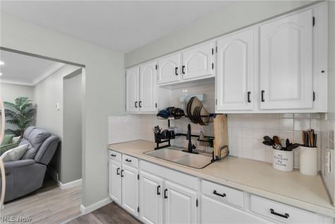 3415 Norris Avenue Parma OH 44134