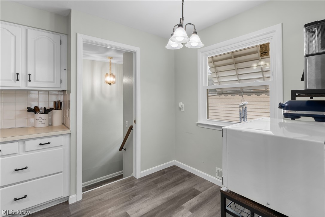 3415 Norris Avenue Parma OH 44134