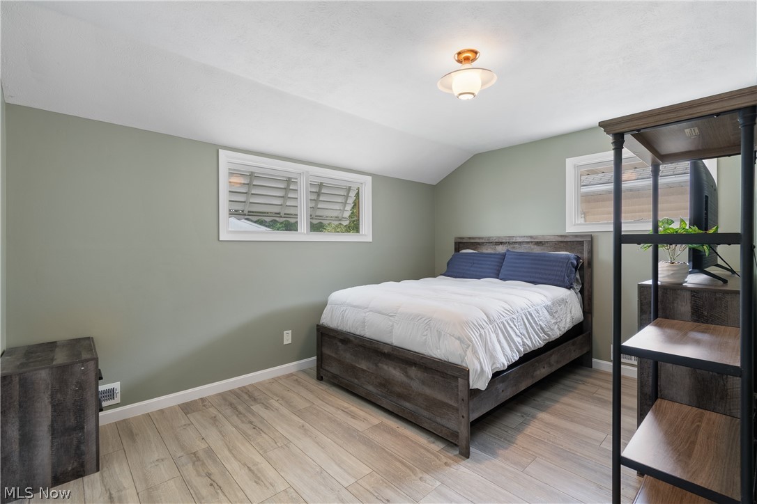 3415 Norris Avenue Parma OH 44134