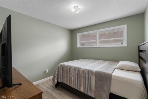 3415 Norris Avenue Parma OH 44134
