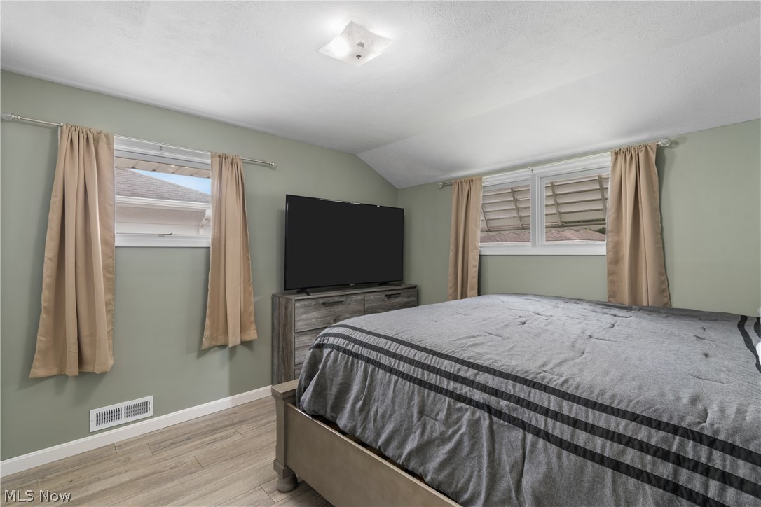 3415 Norris Avenue Parma OH 44134
