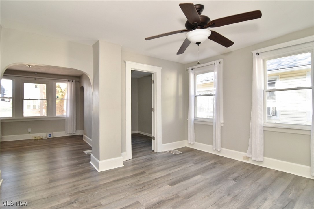 2061 W 33rd Street Cleveland OH 44113