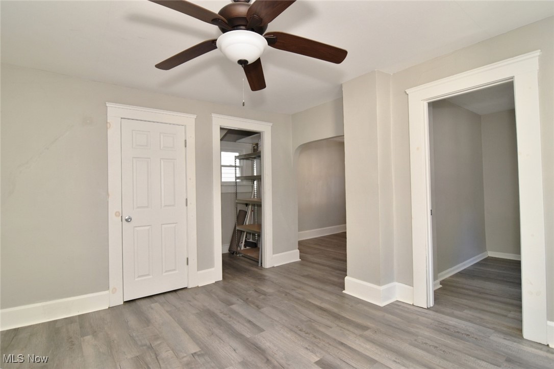 2061 W 33rd Street Cleveland OH 44113