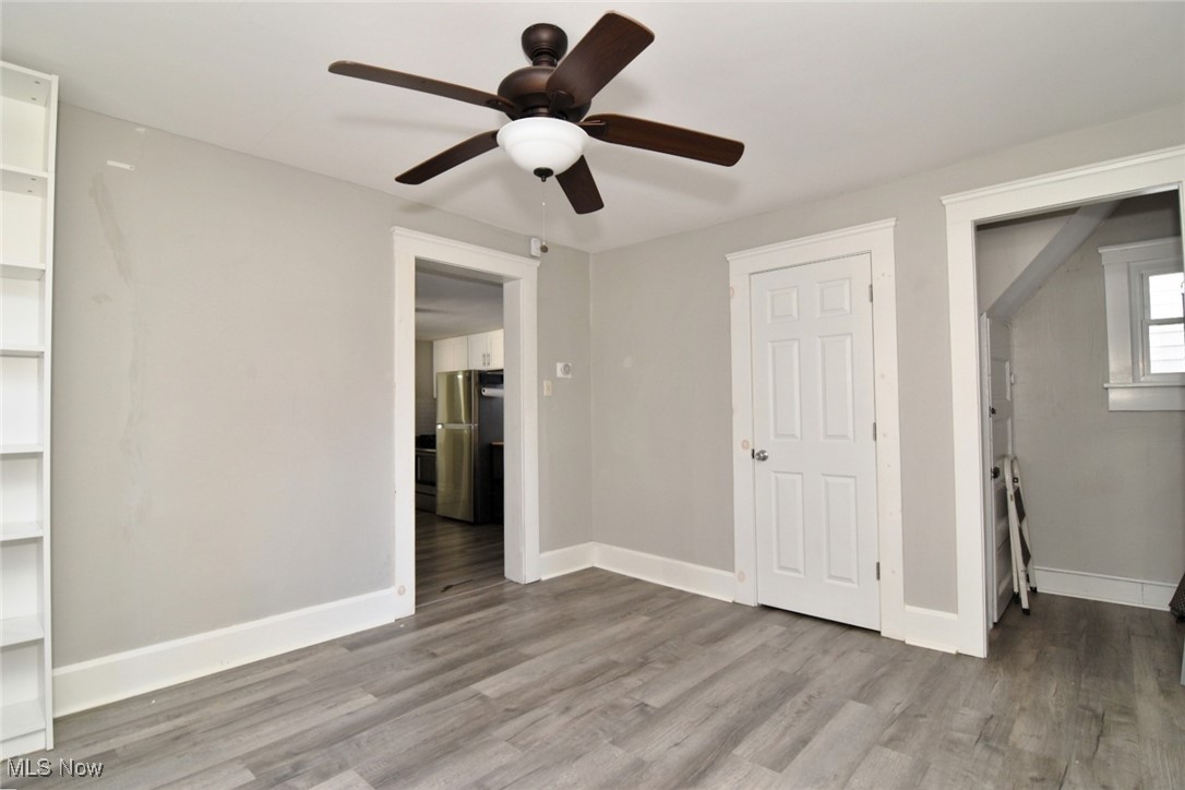 2061 W 33rd Street Cleveland OH 44113