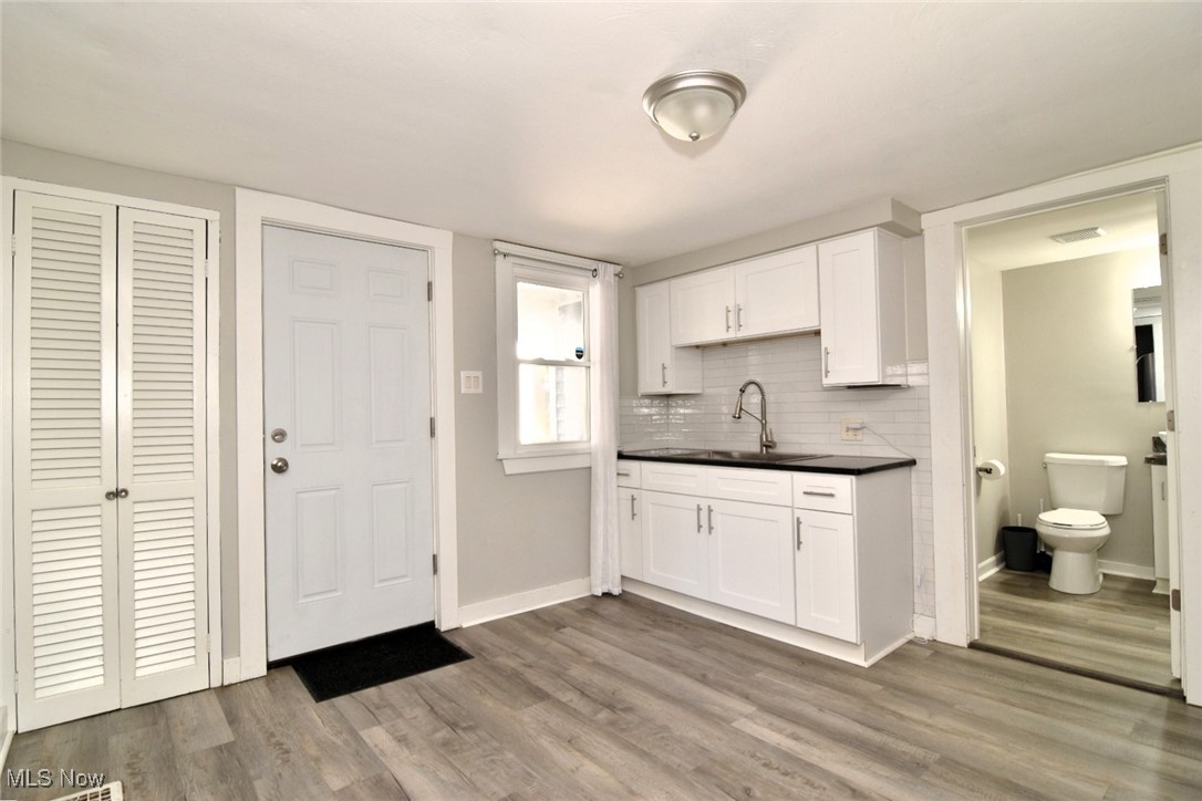 2061 W 33rd Street Cleveland OH 44113
