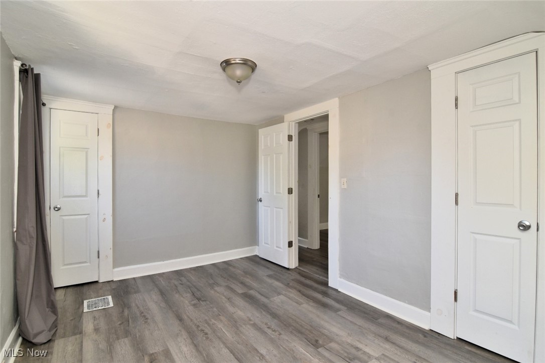 2061 W 33rd Street Cleveland OH 44113