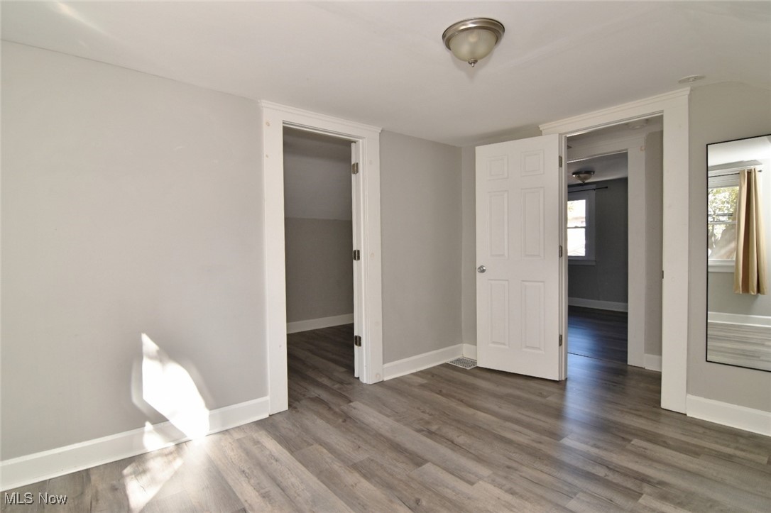 2061 W 33rd Street Cleveland OH 44113